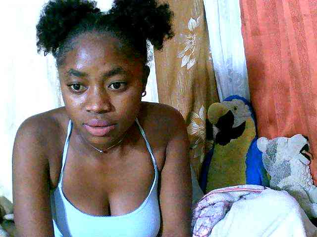 Honoratte webcam