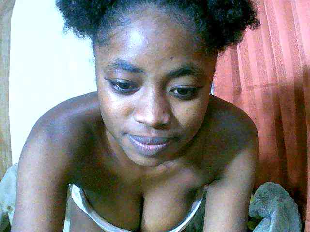 Honoratte webcam