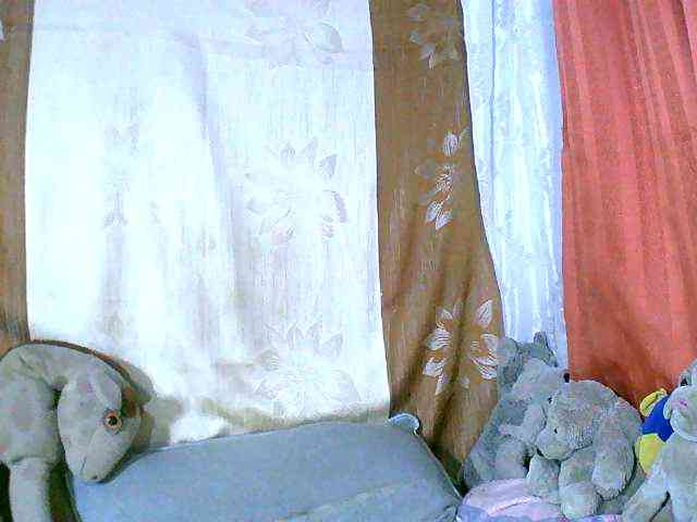 Honoratte webcam