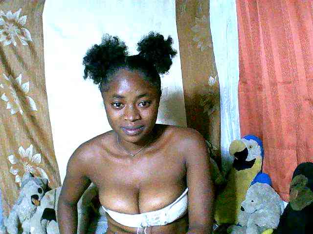 Honoratte webcam