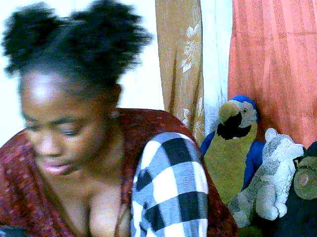 Honoratte webcam