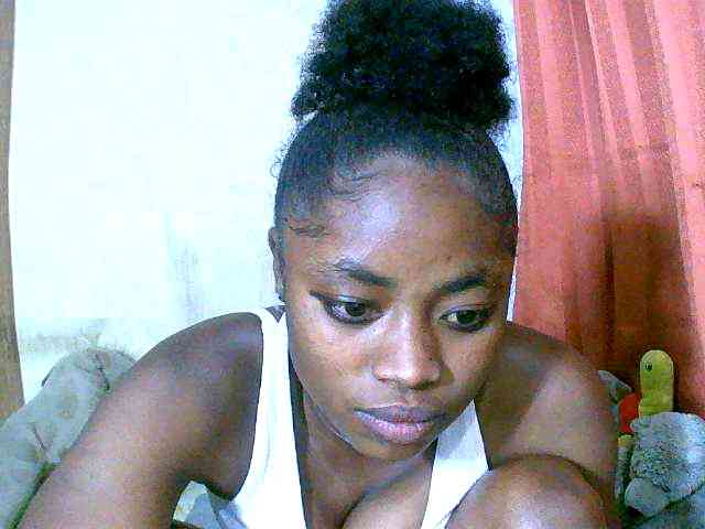 Honoratte webcam