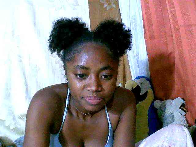 Honoratte webcam