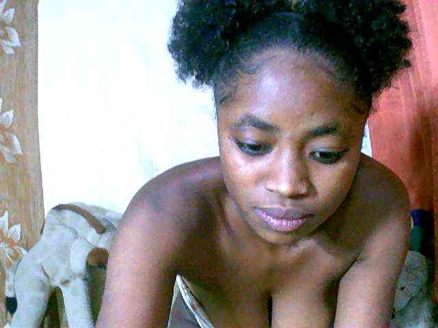Honoratte webcam