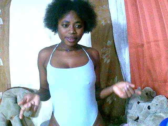 Honoratte webcam
