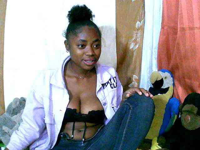 Honoratte webcam