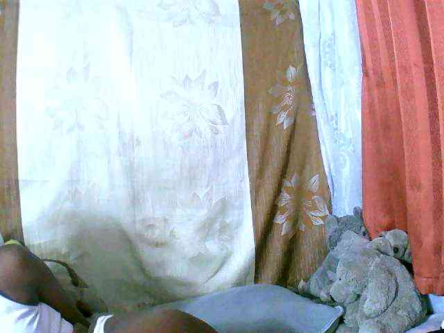 Honoratte webcam