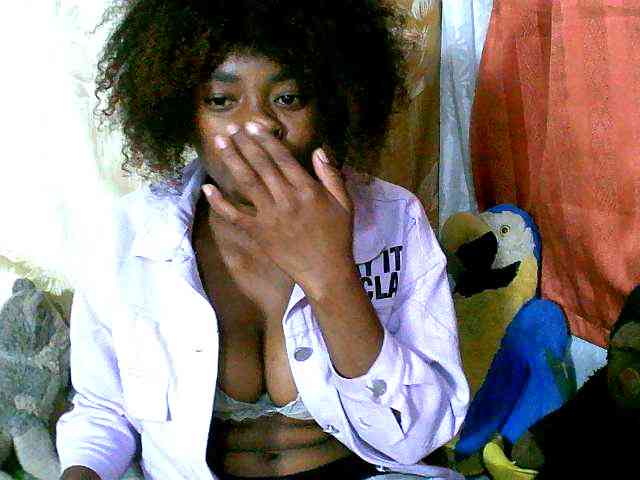 Honoratte webcam