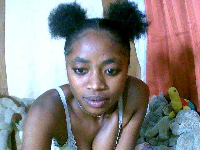Honoratte webcam