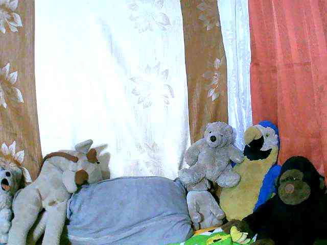 Honoratte webcam