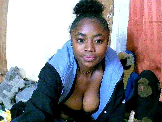 Honoratte webcam
