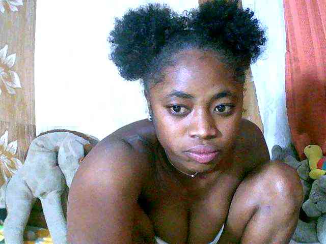 Honoratte webcam