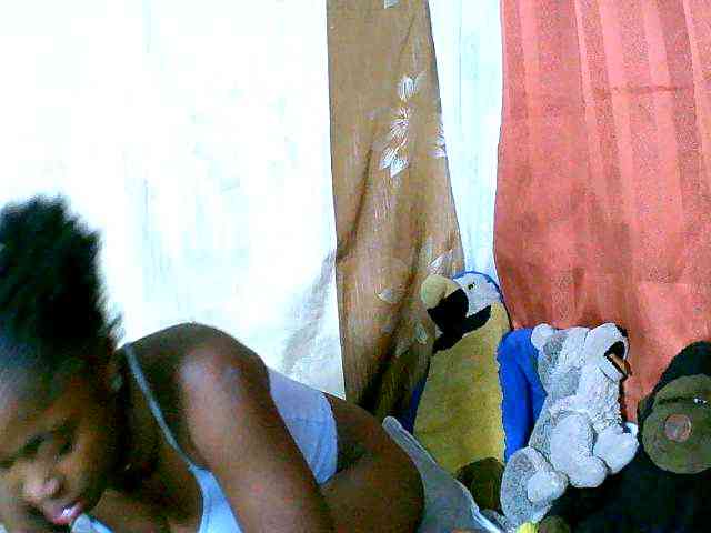 Honoratte webcam