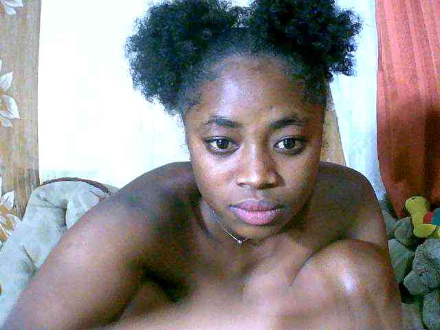 Honoratte webcam