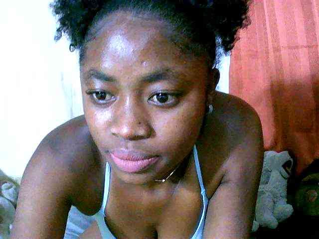Honoratte webcam