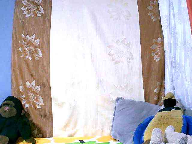 Honoratte webcam