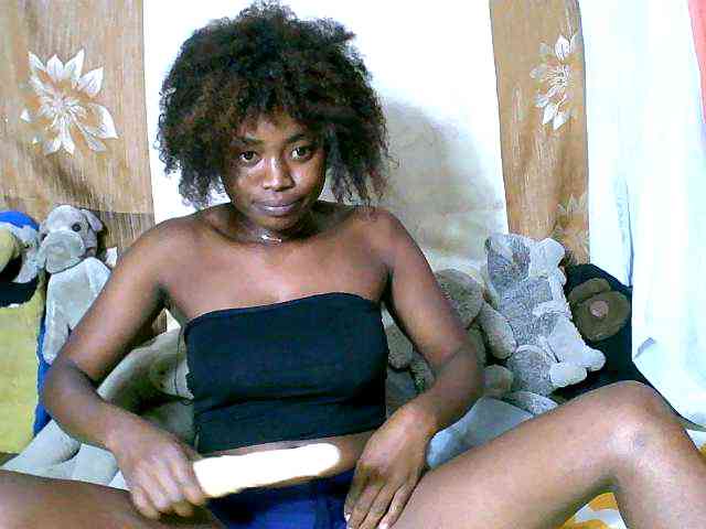 Honoratte webcam