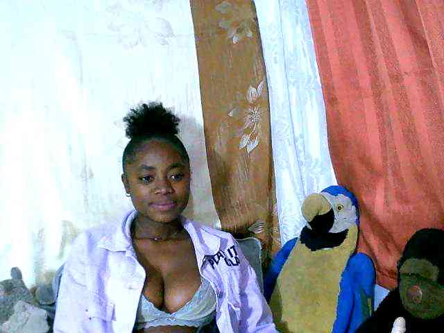 Honoratte webcam