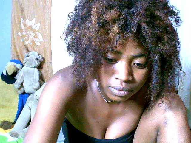 Honoratte webcam