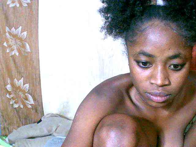Honoratte webcam