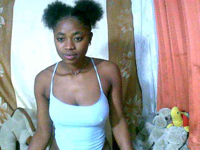 Honoratte webcam