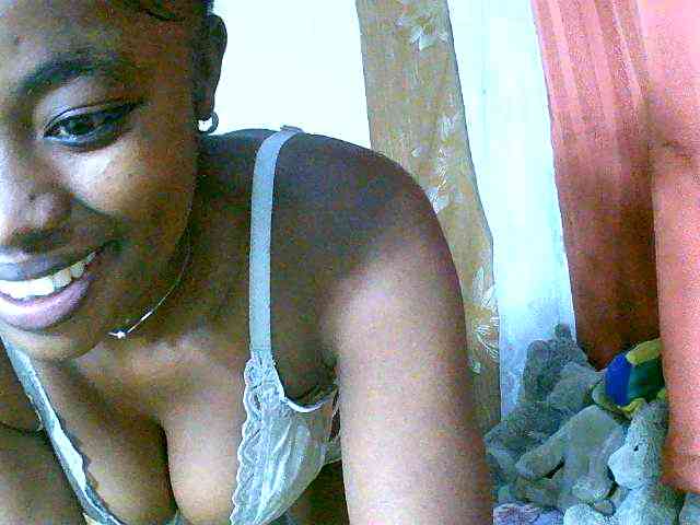 Honoratte webcam