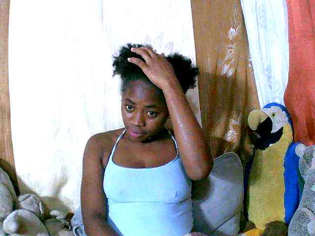 Honoratte webcam