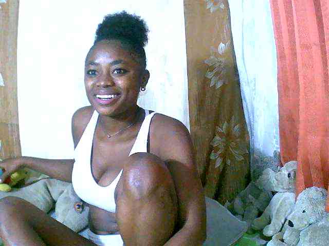 Honoratte webcam