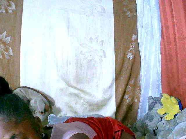 Honoratte webcam