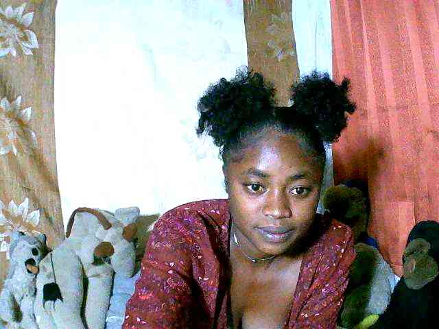 Honoratte webcam