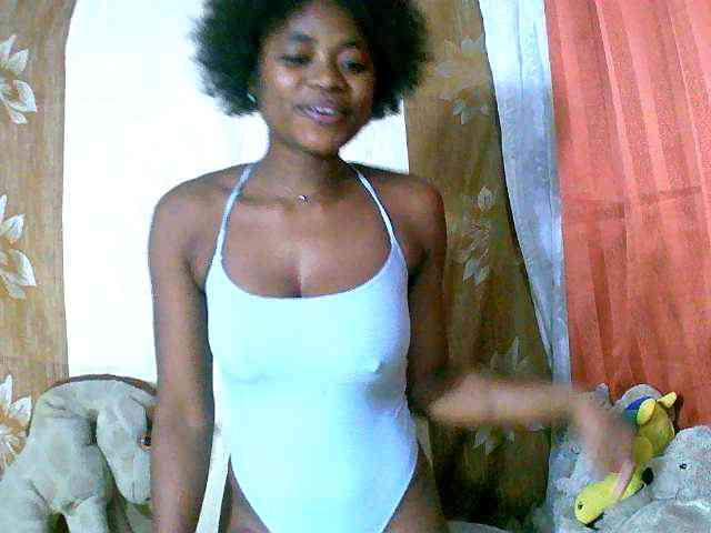 Honoratte webcam