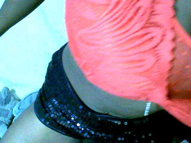 Honoratte webcam