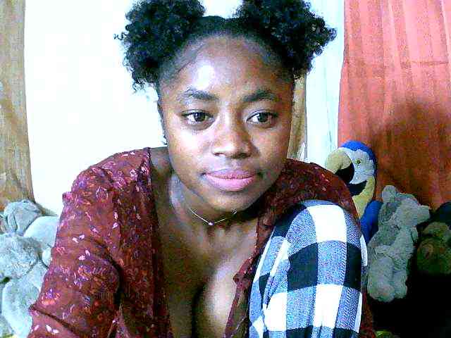 Honoratte webcam