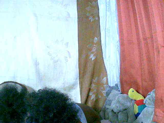 Honoratte webcam