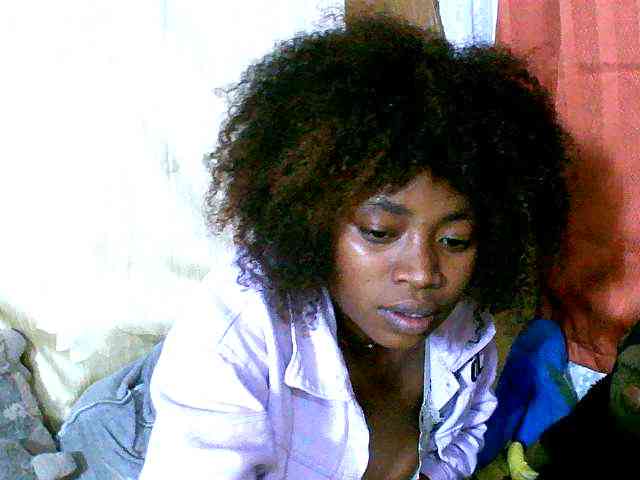 Honoratte webcam