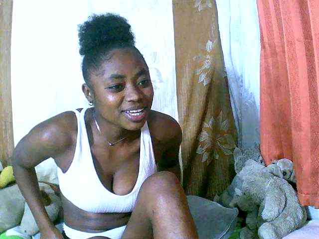 Honoratte webcam