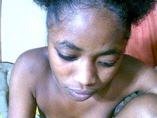 Honoratte webcam