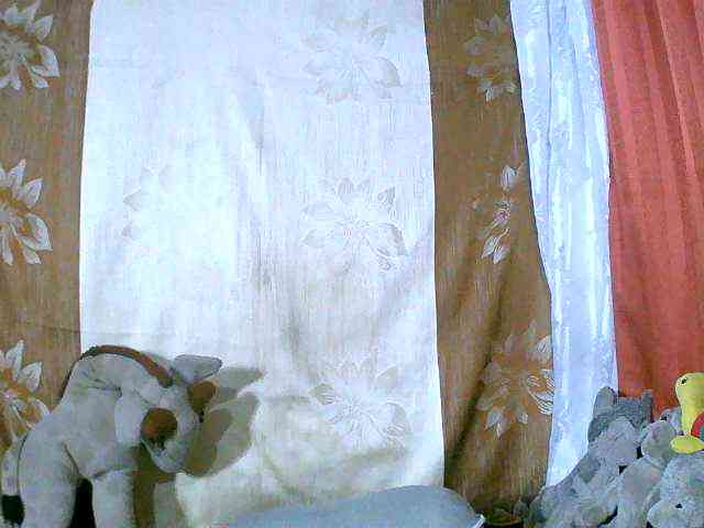 Honoratte webcam