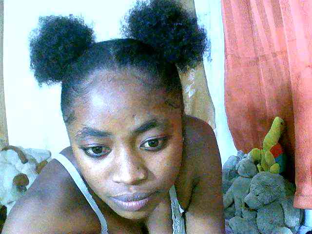 Honoratte webcam