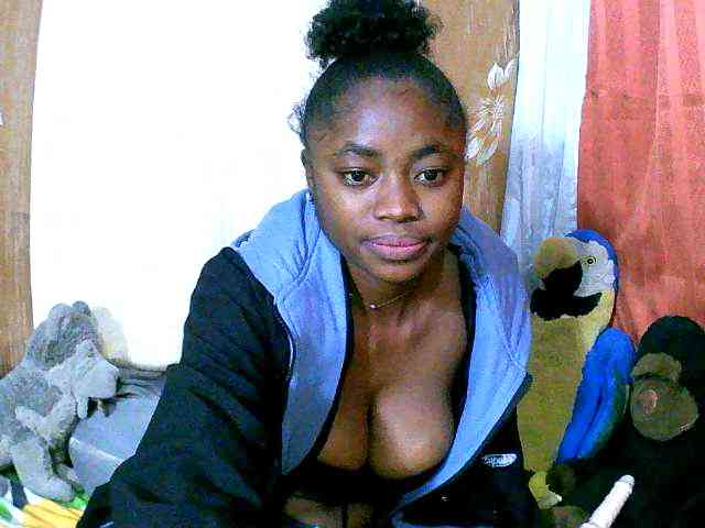 Honoratte webcam