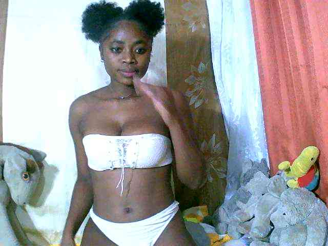 Honoratte webcam