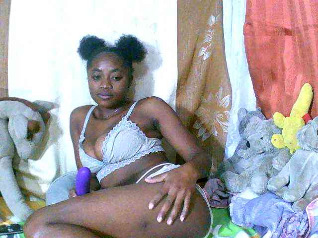 Honoratte webcam