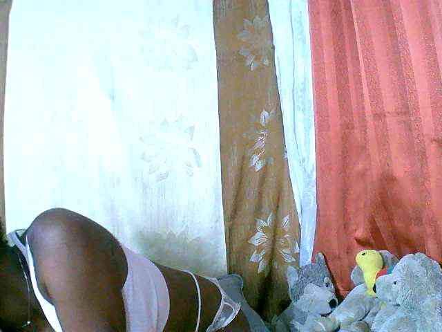 Honoratte webcam