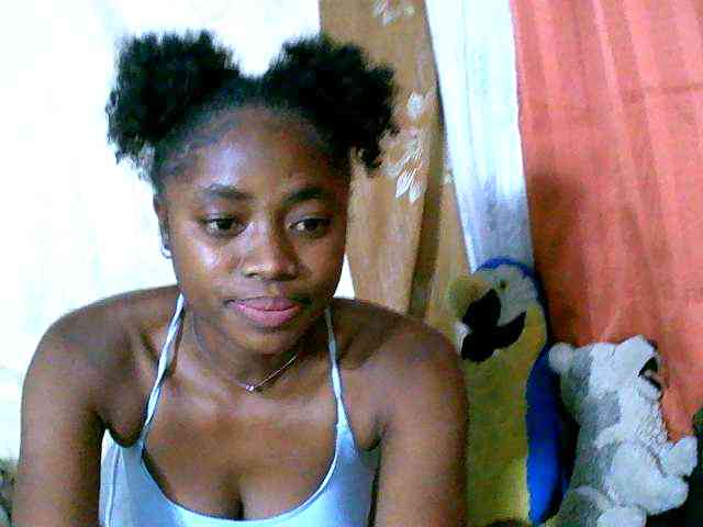 Honoratte webcam