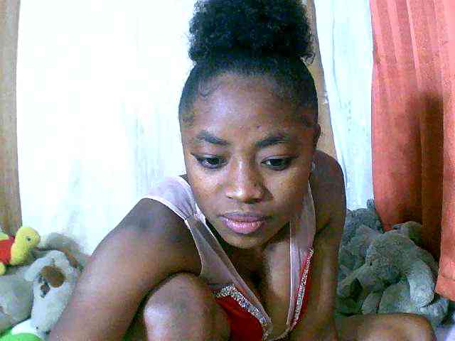 Honoratte webcam