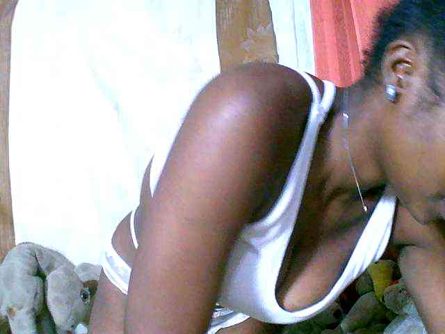 Honoratte webcam