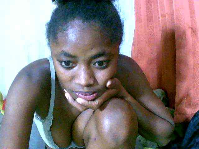 Honoratte webcam