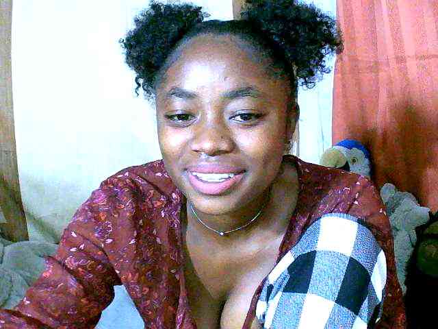 Honoratte webcam
