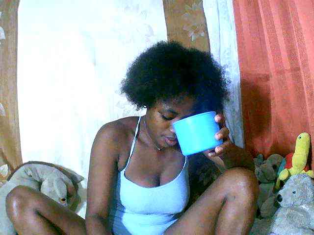 Honoratte webcam