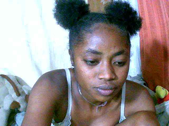 Honoratte webcam
